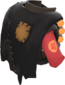 Unused Painted Horsemann's Hand-Me-Down A57545.png