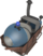 BLU Bombcart.png