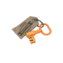 Backpack Summer 2019 Cosmetic Key.png