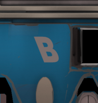 Bot worker B blue.png