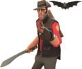 Guano Sniper.png