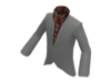 Item icon Intangible Ascot.png