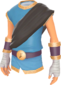 Painted Athenian Attire 51384A BLU.png