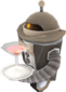 Painted Botler 2000 C5AF91 Spy.png