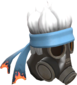 Painted Fire Fighter E6E6E6 Arcade BLU.png