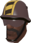 Painted Hazard Headgear 483838.png