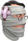 Painted Medical Mummy D8BED8 BLU.png