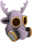 Painted Pyro the Flamedeer D8BED8.png
