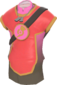 Painted Speedster's Spandex FF69B4.png