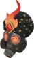 RED Sear Seer Dusk.png