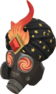 RED Sear Seer Dusk.png