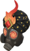 RED Sear Seer Dusk.png