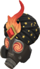 RED Sear Seer Dusk.png