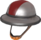 RED Trencher's Topper.png