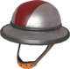 RED Trencher's Topper.png