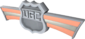 Unused Painted UGC Highlander E9967A Season 24-25 Silver Participant.png
