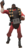 Demoman Cheers!.png