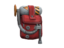 Item icon Contaminated Carryall.png