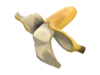 Item icon Second Banana.png