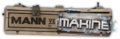 Mvm logo tr.png