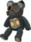 Painted Battle Bear 384248 Flair Pyro.png