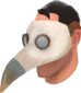 Painted Blighted Beak 839FA3.png