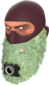 Painted Camera Beard BCDDB3.png