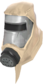 Painted HazMat Headcase C5AF91 A Serious Absence of Fear.png