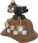 Painted Head Of Defense 694D3A BLU.png