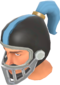 Painted Herald's Helm 5885A2.png