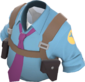 Painted Holstered Heaters 7D4071 BLU.png