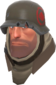 Painted Ol' Reliable C5AF91 Solid.png