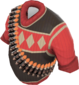 Painted Siberian Sweater C5AF91.png
