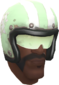 Painted Thunder Dome BCDDB3 Jumpin'.png