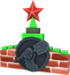 Painted Tournament Medal - Moscow LAN 32CD32 Participant.png