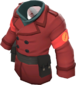 Painted Trench Warefarer 2F4F4F.png