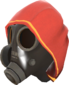 RED Pyromancer's Hood.png