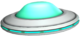 Teaser saucer.png