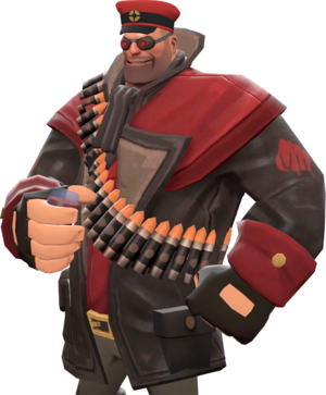 User Gabrielwoj Heavy F.png