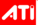 ATI Logo.png