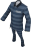 BLU Concealed Convict.png