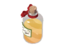 Item icon Festive Jarate.png