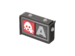 Item icon Triple A Badge.png