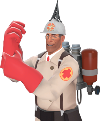 Lo fi longwave medic.png