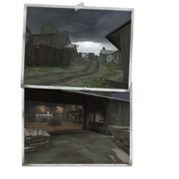 Menu photos ctf sawmill.png