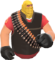 Painted Battle Balaclava E7B53B.png