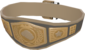 Painted Heavy-Weight Champ 7C6C57.png