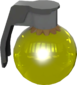 Painted Ornament Armament 808000.png