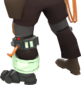 Painted Roboot BCDDB3.png