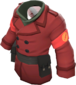 Painted Trench Warefarer 424F3B.png